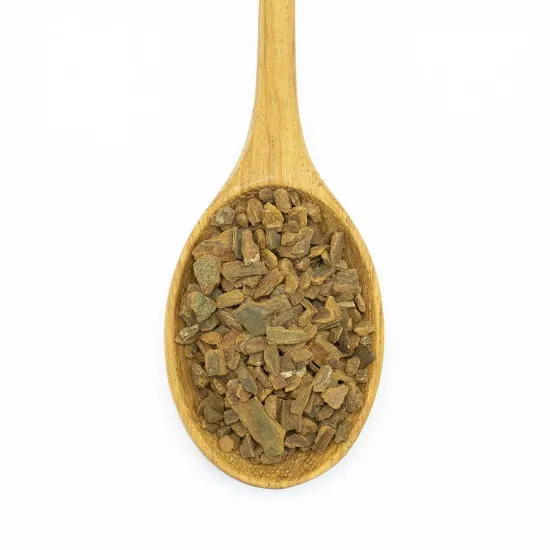Picture of Cinnamon Chunk - Korintje