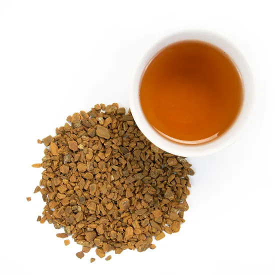 Picture of Cinnamon Chunk - Korintje