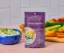 Picture of Seven Onion Dip Mix