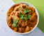 Picture of Butter Chicken